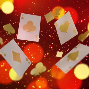 스포츠중계 완벽 가이드: 실시간 경기 시청, 중계 플랫폼 비교, 안전한 이용법까지 총정리