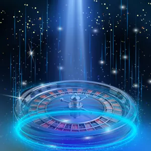 모두의주소 완벽 가이드