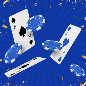 돌리고슬롯 먹튀 논란의 진실: 안전하게 이용하기 위한 필수 가이드