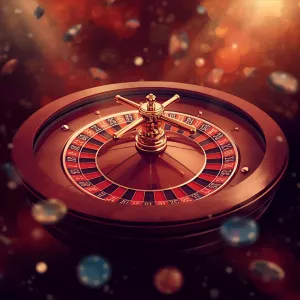 무료 중계 완벽 가이드: 2025년 최신 스포츠·영화·드라마 실시간 시청 방법 총정리