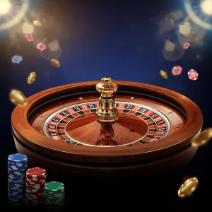 주소바다 완전 정복 가이드: 수많은 사이트 주소를 한눈에 확인하는 최고의 링크 플랫폼