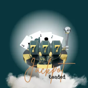 라이프벳 종합 블로그: 안전성, 특징, 이용 방법, 베팅 전략까지 완벽 정리