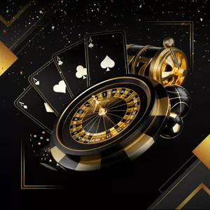 주소모아: 안전하고 신뢰할 수 있는 온라인 토토 주소 가이드