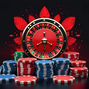 주소허브 사이트 완전 활용 가이드