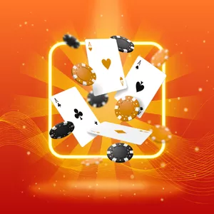 주소공유로 편리하게 만드는 인터넷 생활