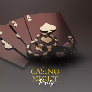 최신 트렌드: 변화하는 세상을 읽는 방법