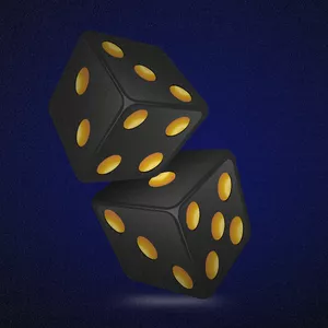 보스토토 추천인코드: 안전하고 편리한 온라인 카지노 시작하기