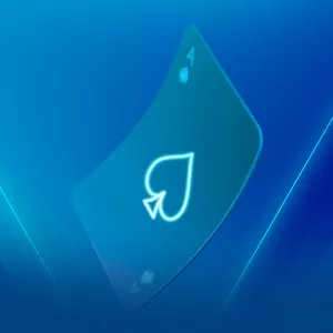 랜드카지노 검증 및 안전 이용 가이드